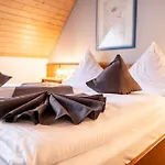 Hotell Mike's Mosel