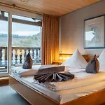 Hotell Mike's Mosel *