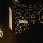 Mike's Mosel *