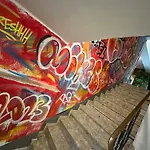 Mike's Mosel * トライス・カーデン