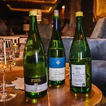 Mike's Mosel Hotell