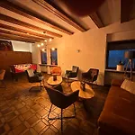 Hotell Mike's Mosel Treis-Karden