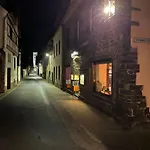 Mike's Mosel