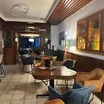 Mike's Mosel Hotell Treis-Karden