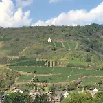 Mike's Mosel *