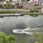 Mike's Mosel Treis-Karden