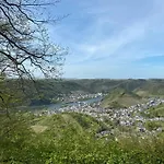ホテル Mike's Mosel