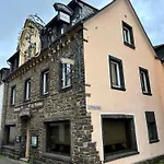 Mike's Mosel * Treis-Karden