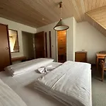 Mike's Mosel * トライス・カーデン