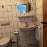 Hotell Mike's Mosel Treis-Karden