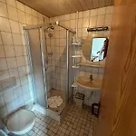 Mike's Mosel Hotell