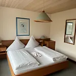 Hotell Mike's Mosel *
