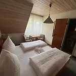 Mike's Mosel ホテル