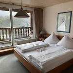 Mike's Mosel Hotell