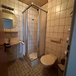 Mike's Mosel Hotell *
