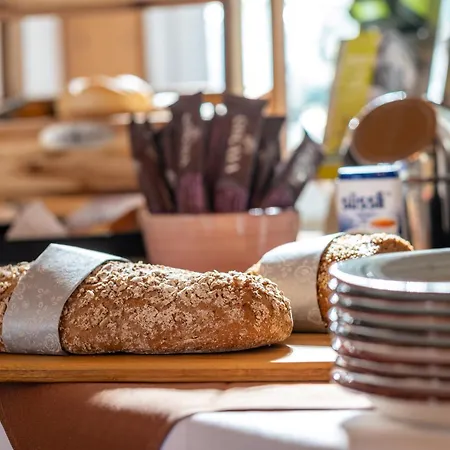 Mike's Mosel Treis-Karden