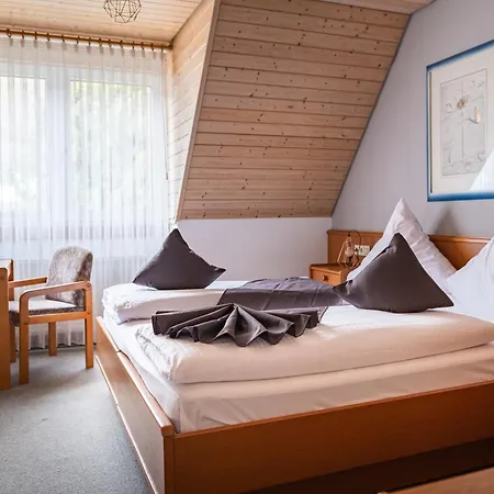 Mike's Mosel Treis-Karden