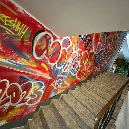 Mike's Mosel * Treis-Karden