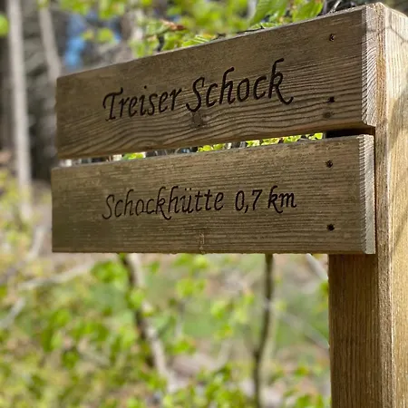 Hotel Mike's Mosel *