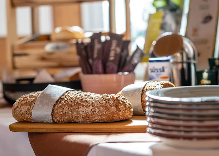 Mike's Mosel Treis-Karden