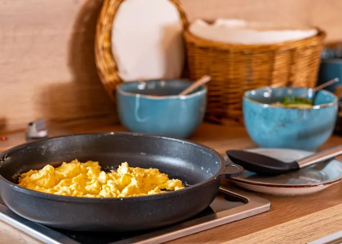 Mike's Mosel Treis-Karden