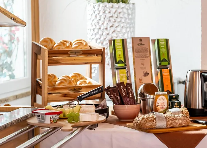 Mike's Mosel Treis-Karden