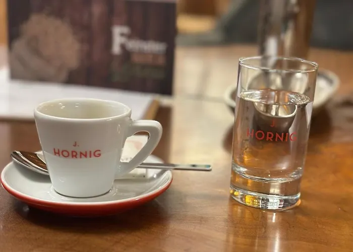 Hotell Mike's Mosel Treis-Karden