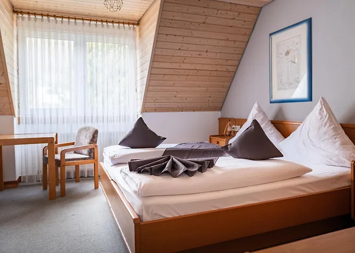 Mike's Mosel Treis-Karden