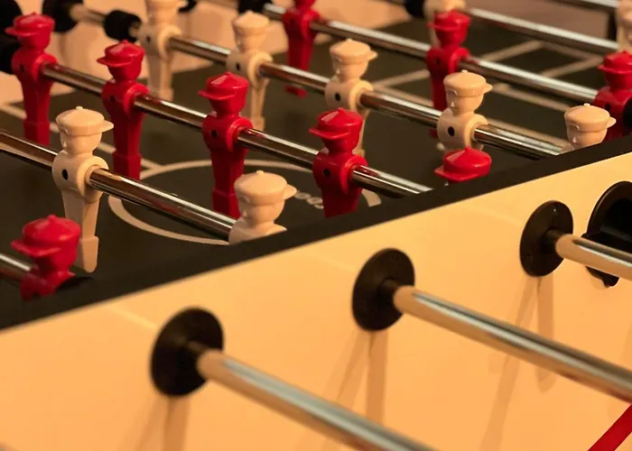 Mike's Mosel Treis-Karden