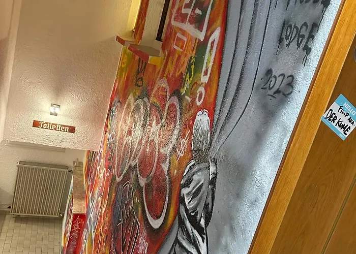 Mike's Mosel Treis-Karden