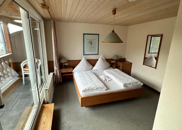 Mike's Mosel Treis-Karden